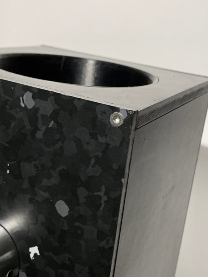 Refurbished re:Mix Black Mineral • Good • EU plug