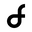 Open Funk logo