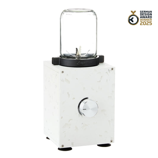 re:Mix kitchen blender